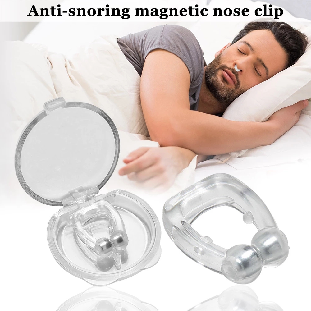 안티 코 고는 코 보조 실리콘 비강 확장기 코 고는 것 - Anti Snore Contour Pillow 리뷰 및 가격