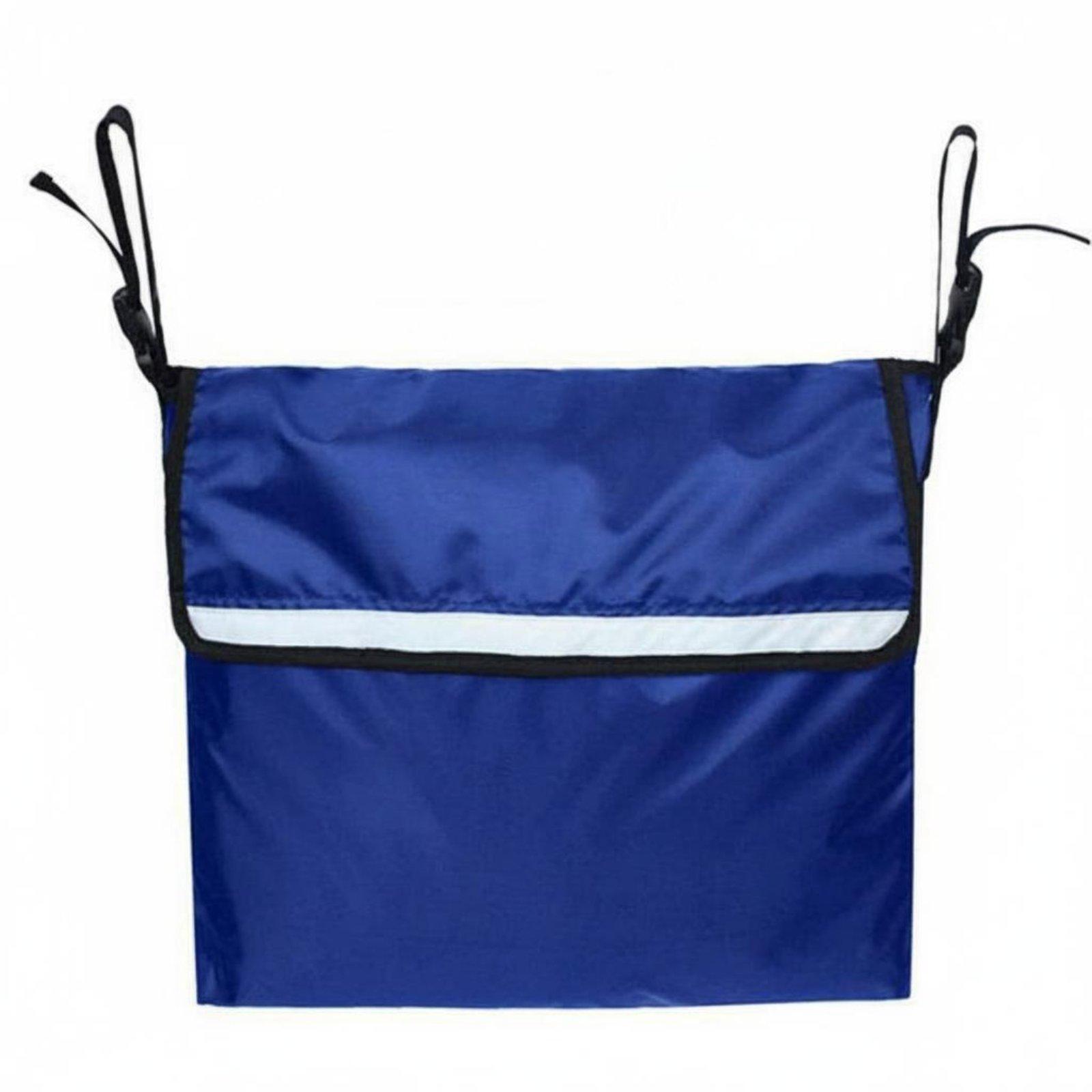 등에 착용하는 수납 가방, 옥스포드 천 소재, 이동식  - Storage & Organization 리뷰 및 가격