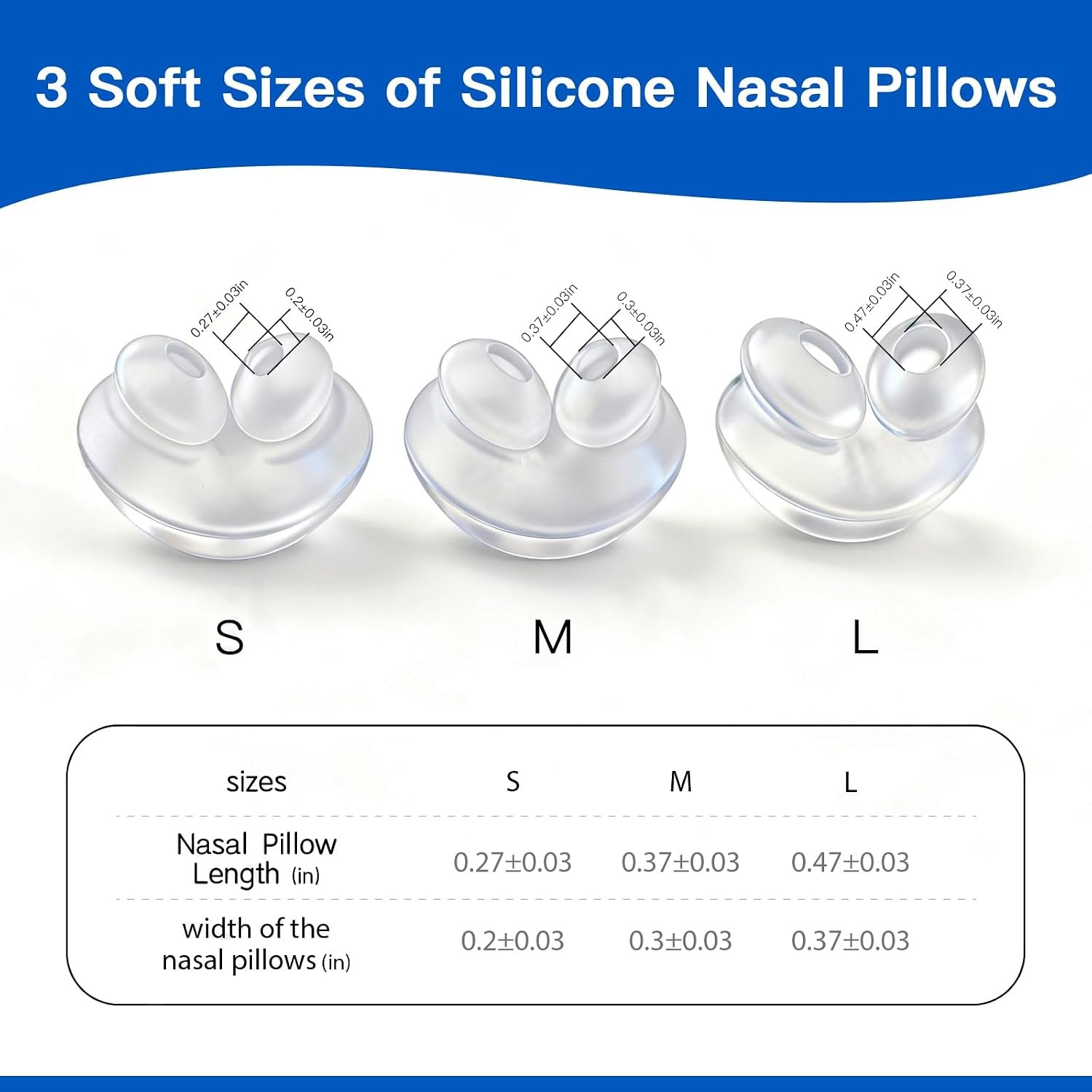 범용 코형 CPAP 마스크 풀 세트, 교체용 키트에는  - Anti Snore Contour Pillow 리뷰 및 가격