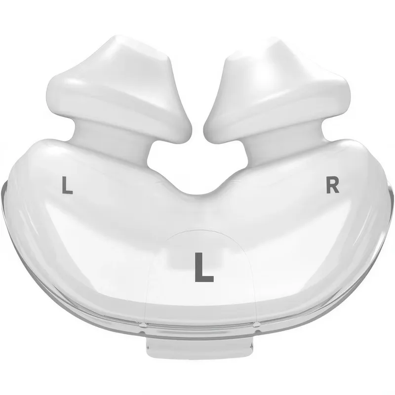 2개입 P10 코베개 에어핏 P10 교체용 쿠션-부드러 - Anti Snore Contour Pillow 리뷰 및 가격