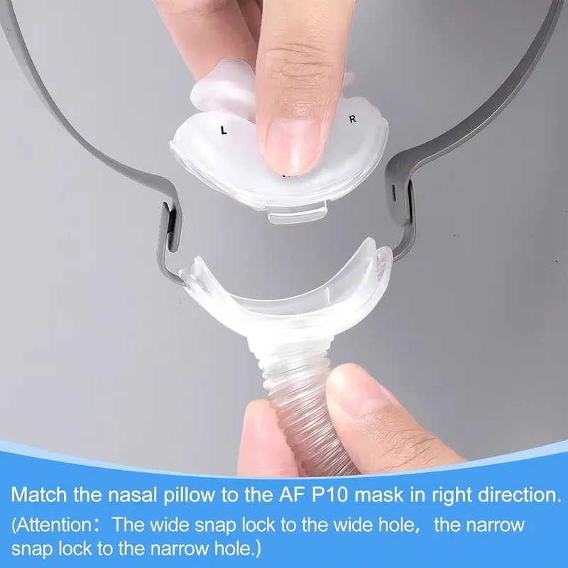 2개입 P10 코베개 에어핏 P10 교체용 쿠션-부드러 - Anti Snore Contour Pillow 리뷰 및 가격