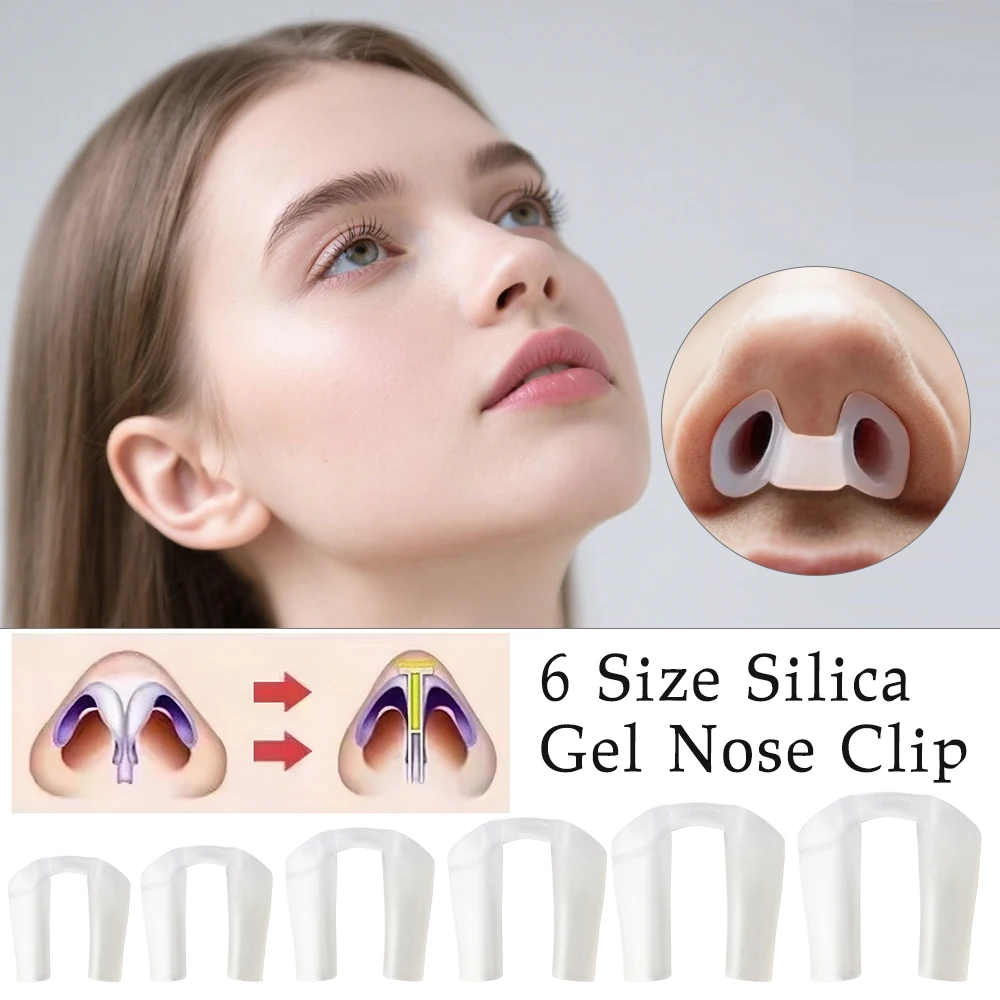 수술 후 코 성형술 콧구멍 지지 실리콘 성형 교정기 코 - Anti Snore Contour Pillow 리뷰 및 가격