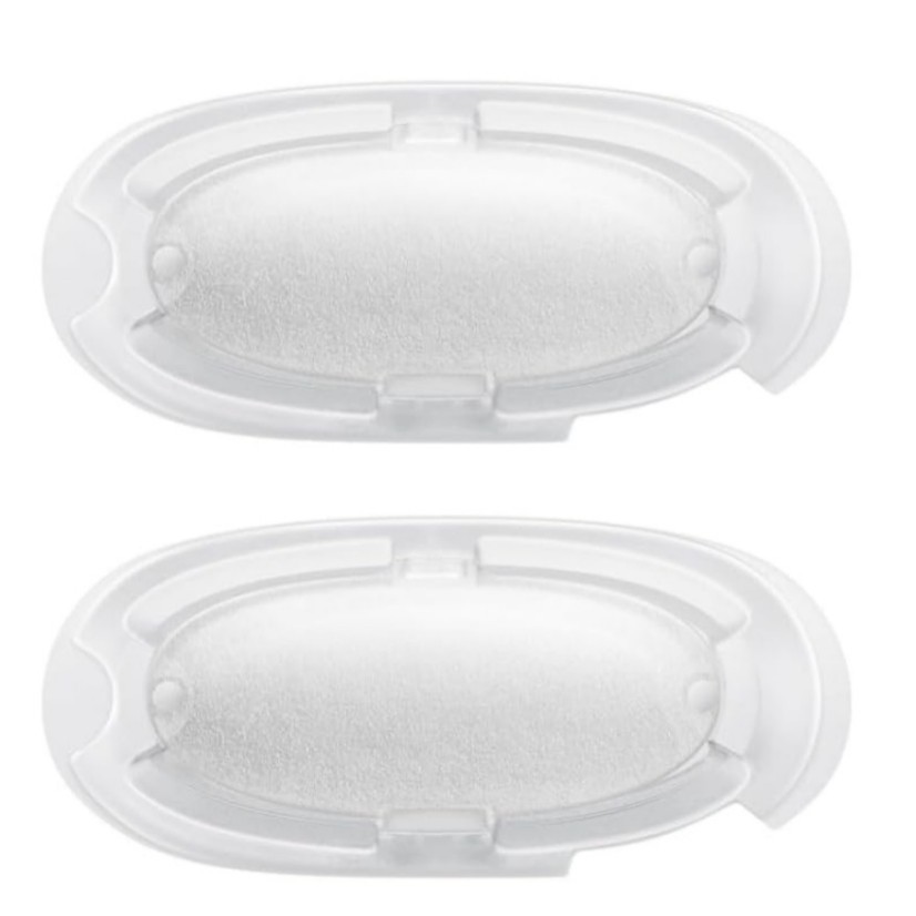 10개~30개 들이의 교체용 에어핏 N30i P30i  - Anti Snore Contour Pillow 리뷰 및 가격