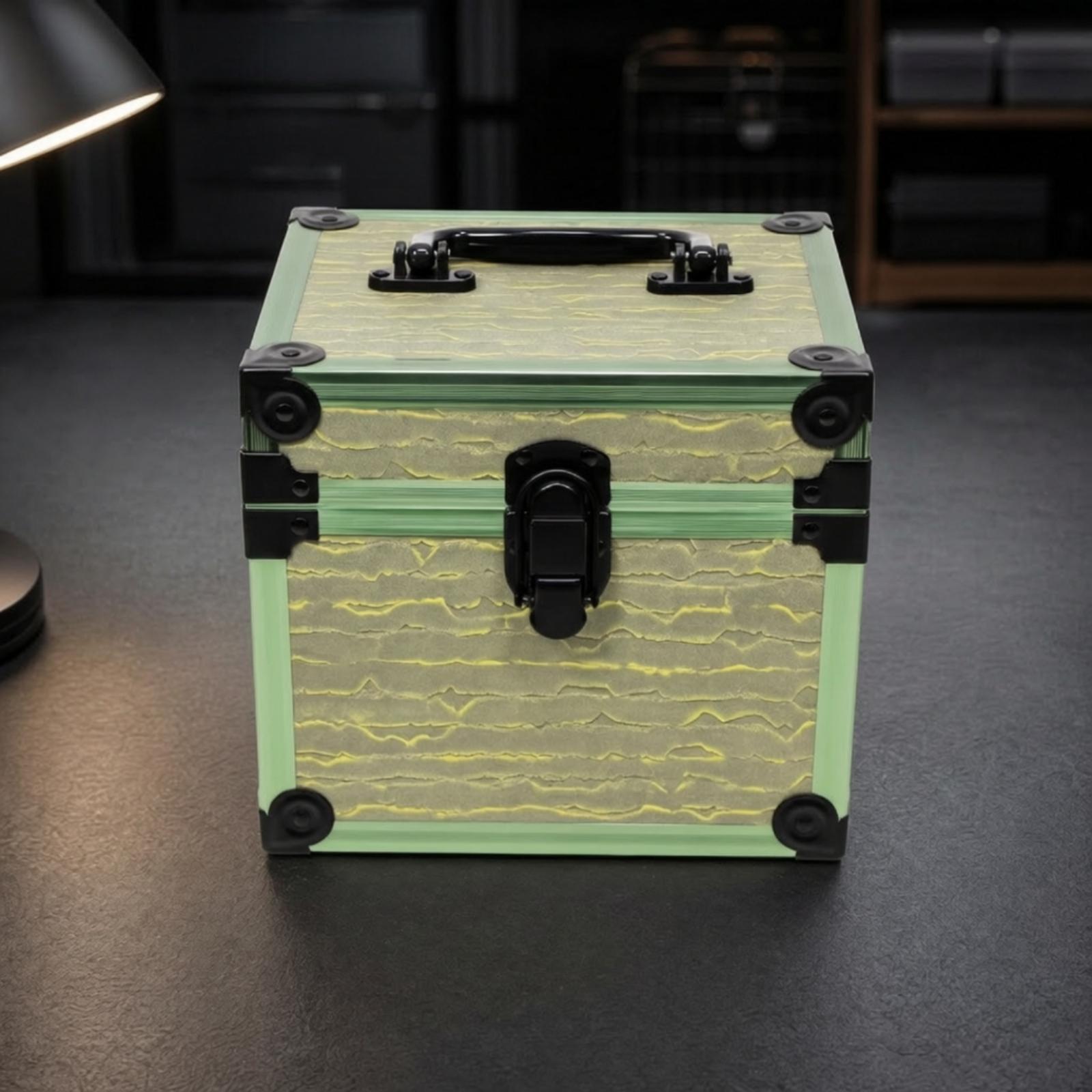 칸막이가 있는 카드 보관함, 내부에 폼이 들어 있어 카 - Storage & Organization 리뷰 및 가격