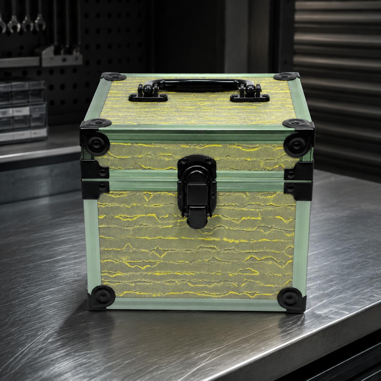 칸막이가 있는 카드 보관함, 내부에 폼이 들어 있어 카 - Storage & Organization 리뷰 및 가격